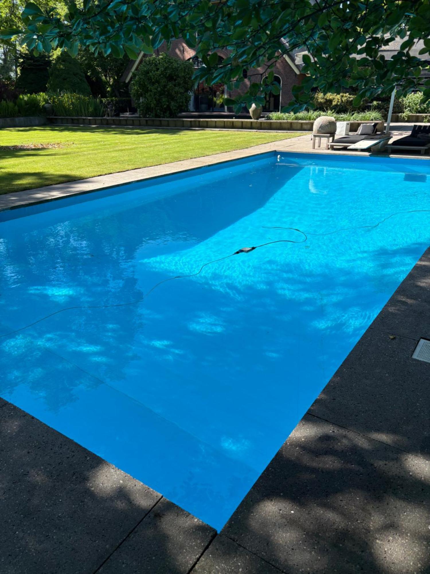 Luxe Hofstede Met Paardenstalling Lunteren Ngoại thất bức ảnh